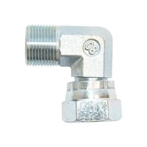 Adaptor L armatura M22x1.5 filet exterior/interior - Img 2