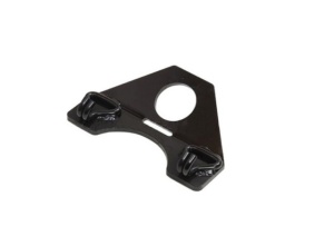 Adaptor pentru lant Multilock