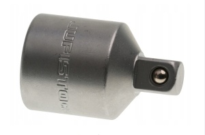 Adaptor reductie 1/2''-3/4'' Jufisto - Img 2