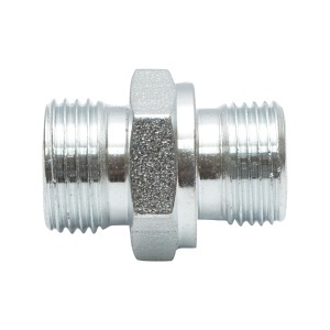 Adaptor reductie armatura DR FE G06 3/8- M18x1.5L