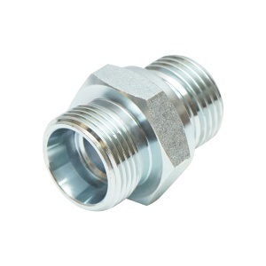 Adaptor reductie armatura DR FE G08 1/2- M22x1.5L - Img 2