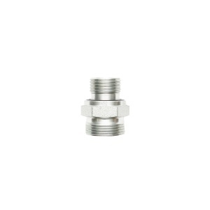 Adaptor reductie armatura DR FE G08 1/2- M26x1.5L