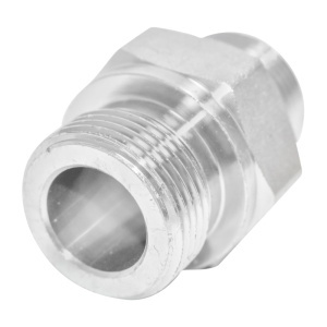Adaptor reductie armatura DR FE G12 3/4- M24x1.5S - Img 3