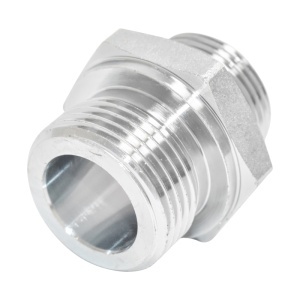 Adaptor reductie armatura DR FE G16 1- M30.x2.0L