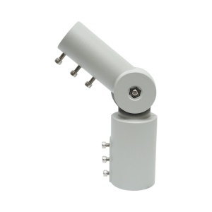 Adaptor reglabil lampa stradala 0-90° - Img 3