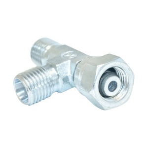 Adaptor T M14x1.5 filet interior/exterior armatura - Img 3