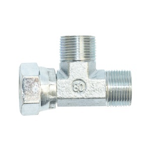 Adaptor T M22x1.5 filet interior/exterior armatura - Img 4