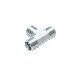 Adaptor T M26x1.5 filet exterior armatura - Img 3