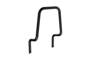 Adaptor Thule 9241 - Img 2