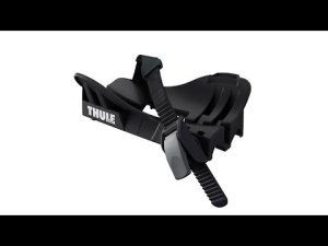 Adaptor Thule ProRide 5981 - pentru bicicleta FatBike (set de 2 buc) - Img 4