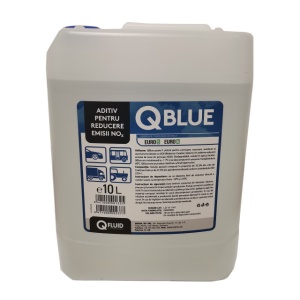 ADBLUE 10L - Img 2