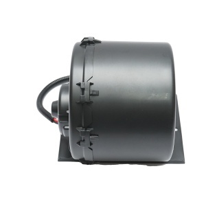 Aeroterma pentru John Deere cod OEM AL214942, AL215704, AL75105, AL80700, AL110881, AL173961, 0130063810, DDJD001TT, 1988-85 - Img 2
