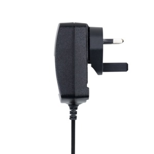 Alimentator Motorola CHXT24 EU, UK 5V 1.5A pentru incarcator Motorola PMLN6393A, compatibil cu statiile XT225, 420, 460 - Img 3