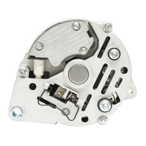 Alternator 12, 50A Fiat 415, Ford cod OEM 83909614, 83911362, 83937290, 83948180, 83948394, 83959709, 83999878, D6NN10B376A, E0NN10B376CA, E3NN10B376AB, E3NN10B376AC, E3NN10B376AD - Img 4