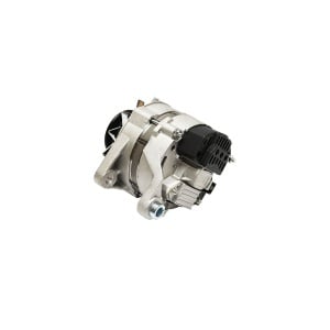 Alternator 12V, 33A Fiat, Lamborghini, Same, Ford cod OEM 6005701124, 0120300558, LRA199, DRA0120, 63300802, W23023, MG123, ALT26251061, 2000300, 4474752, 77250410, 4257771, AAG1104 - Img 4
