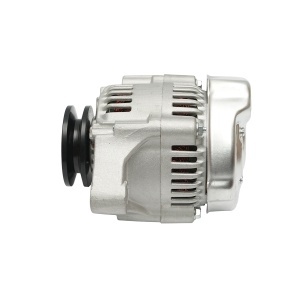 Alternator 12V, 40A John Deere cod OEM RE42778, RE72915, RE729151, TY6760 - Img 3