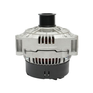 Alternator 12V, 90A John Deere cod OEM AL111676, AL114093, AL166646, AL166645, 553798RI, 553798RIB, LRA03443, 20101163OE, 2010361 - Img 5