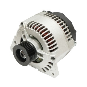Alternator 14V, 120A Case IH, New Holland cod OEM 11203088500, 11203145, 63320339, 63341015, 72735403, 73401608, 74001608, 820145, 82014508, 87361085