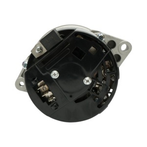 Alternator 14V, 33A Massey Ferguson, Landini, Fiat cod OEM 1672844M1, 1676689M92, 1699871M1, 1895271M91, 1897264M91, 1897271M91 - Img 6