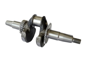 Ambielaj compatibil Loncin LC G200FA-B, LC750