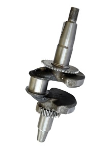 Ambielaj compatibil Loncin LC G200FA-B, LC750 - Img 2