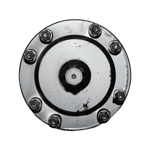Ambreiaj universal pentru cardan Z6 1 3/8 fi 200mm - Img 3
