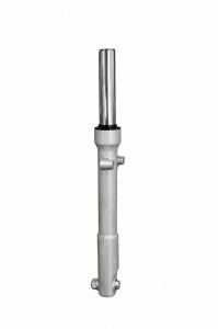 Amortizor fata 420mm