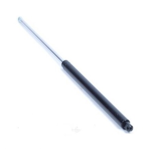 Amortizor gaz 2500 N, 770 mm, ochi-ochi