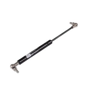 Amortizor gaz 278 mm