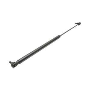 Amortizor geam spate New Holland, Steyr, Massey Ferguson, Landini 585mm cod OEM 3902140M1 - Img 4