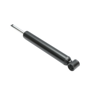 Amortizor socuri pentru scaun tractor UTB U-650 si U-445 - Img 3