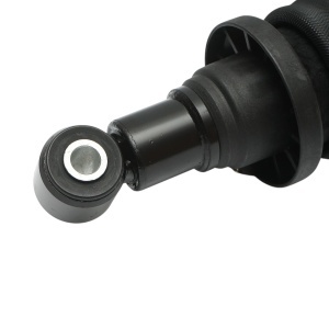 Amortizor suspensie cabina Fendt cod OEM G931502200120 - Img 5