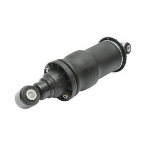 Amortizor suspensie cabina Fendt, Massey Ferguson cod OEM G737500201110 - Img 3