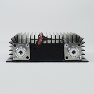 Amplificator radio CB PNI RX-TX KL203P, AM-FM-SSB, 100W, 12V - Img 6