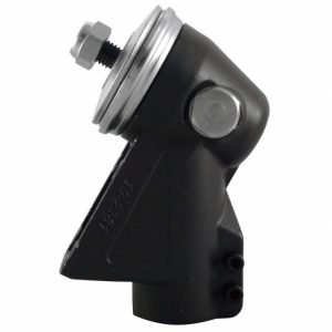 Angrenaj inferior motocoasa Husqvarna 343FR, 345FR (34mm) - Img 2