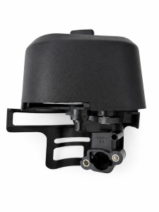 Ansamblu filtru aer motor Briggs & Straton XR750, XR950 163cc - Img 2