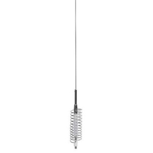 Antena Avanti Forza 7 Center Loaded Set Complet - Img 2