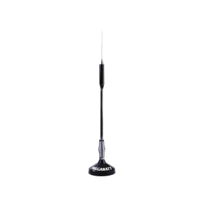 Antena CB Megawat MW Short 70 cm