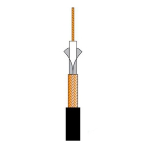 Antena CB Midland Alan S9 Plus Cod T638 cu cablu RG58 de 4 m - Img 4