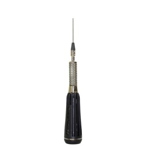 Antena CB Midland LUX 700-PL fara cablu conexiune PL lungime 900mm - Img 2