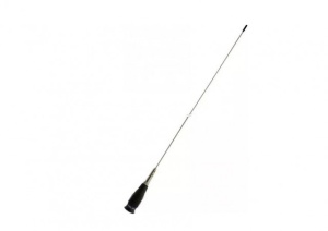 Antena CB ML145 lungime 145 cm, fara cablu - Img 3