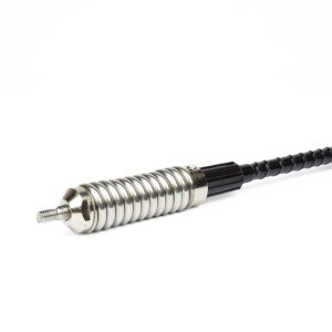 Antena CB PNI ML40, lungime 57 cm, cu adaptor filetat tata-tata M6 la M5 inclus - Img 7