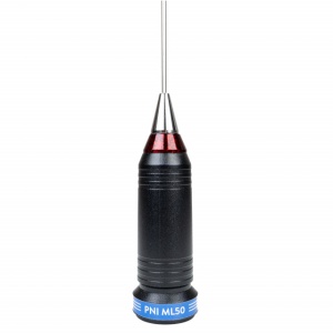 Antena CB PNI ML50 - Img 3