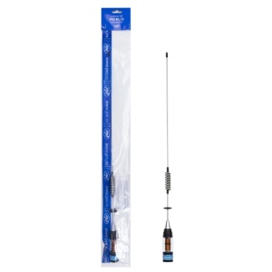 Antena CB PNI ML70, lungime 70cm, 26-30MHz, 200W, fara accesorii - Img 6