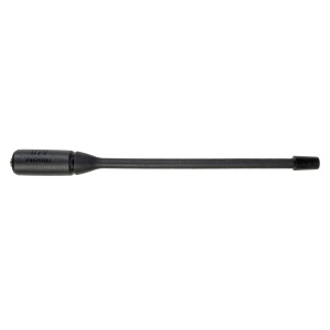 Antena de schimb pentru statie radio PNI P18UV