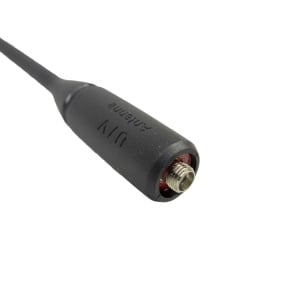 Antena de schimb pentru statie radio PNI P18UV - Img 2