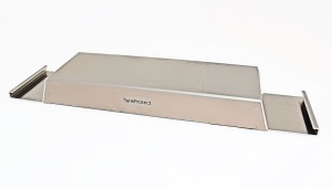 Antifurt filtru de combustibil rezervor Tank Protect, reglabil 700-1080 mm