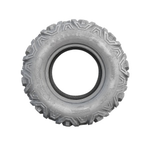 Anvelopa 26x11-12 pentru ATV, 6PR TL KNIGHT - Img 2