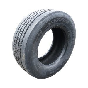 Anvelopa 385/55R22.5 semiremorca BTL863, BT160, BT215, T706, LM168 M+S