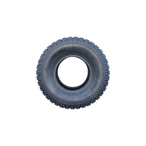 Anvelopa agricola 10.0/80R12 liniar 10PR IMP700 - Img 2